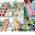 DIY Vertical Garden Ideas Download on Windows
