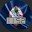 Guam Flag for WatchMaker Download on Windows