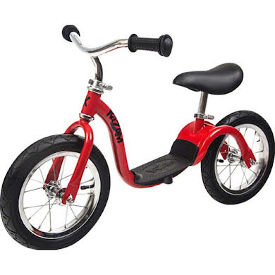 Kazam KaZAM v2s Balance Bike