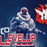 Cover Image of Herunterladen Levelup 007 Skills Freefire 2020 1.0 APK