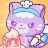 Lovely Cat：Dessert Bakery icon