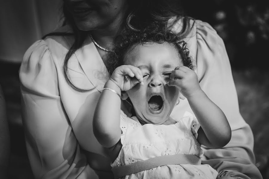 Photographe de mariage Roberto De Riccardis (robertodericcar). Photo du 6 novembre 2023