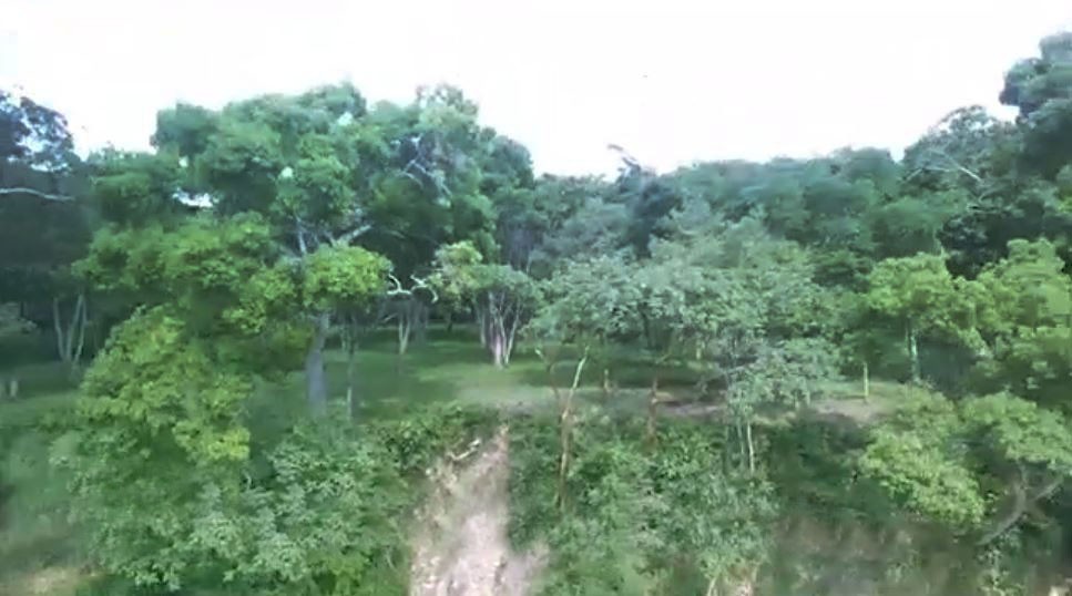 Lote En Venta - Anapoima, Anapoima
