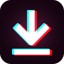 TikTok downloader unlimited official