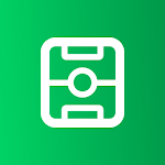 Cover Image of Baixar Bemanager - Seja um gerente de futebol 2.55.0 APK