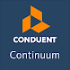 Conduent Continuum