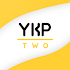 YKP 24.7.1 (Paid)