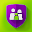 Vivo Filhos Online Download on Windows