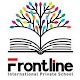 Frontline School Parent App Download on Windows