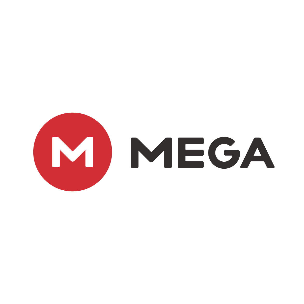 Mega フリーオンラインストレージ Free