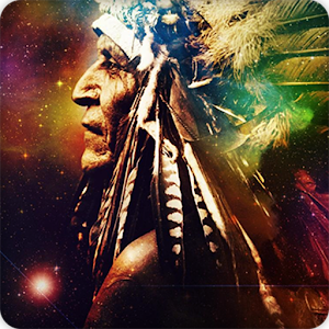 Native American Wallpapers HD MOD