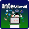 Best Interview Questions and A icon