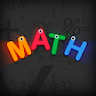 Math Game icon