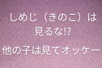 クラスの男子で勝手にﾎﾞｰｲｽﾞﾗﾌﾞで書いてみた