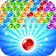 Bubble Shooter  icon