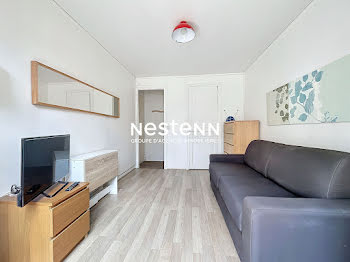 appartement à Paris 8ème (75)