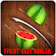 Download Fruit Cut Ninja 3D For PC Windows and Mac 1.0