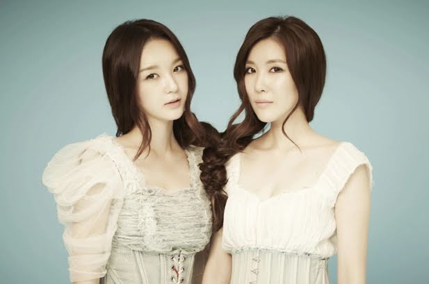 1198459-Davichi_2