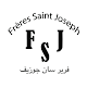 Download Frères Saint Joseph For PC Windows and Mac 1.0