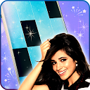 App Download 🎵 Camila Cabello Never Be the Same - Pia Install Latest APK downloader