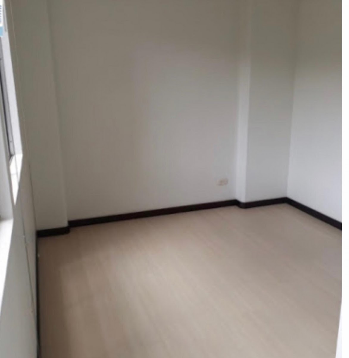 Apartamento para Venta en Envigado