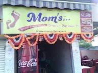 Mom's Dhosa Parlour photo 3