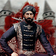 Download Mehmed Bir Cihan Fatihi Bilgi Yarışması Tahmin Et For PC Windows and Mac 1.0