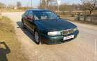 продам запчасти Rover 600 600 (RH)