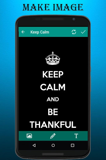 免費下載娛樂APP|Keep Calm Creator app開箱文|APP開箱王