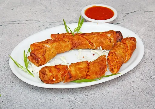 Spring Roll