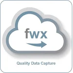 Cover Image of Download factoryworkx QualityData Capture 2.1.2.4 APK