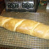 Thumbnail For  Kitchen Aid French Bread Loaf