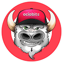 OCIOBITS