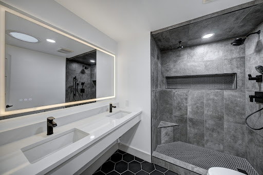 Maison avec jardin et terrasse 3