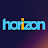 Zycus Horizon icon