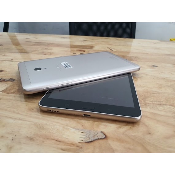 Máy Tính Bảng Samsung Tab A T835