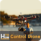 Download How to Control Drone For PC Windows and Mac 1.0