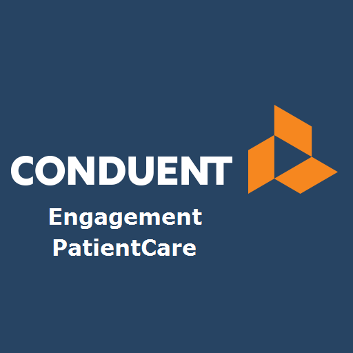 Conduent Patientcare