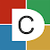 ManageEngine Desktop Central MSP icon