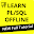 Learn PLSQL Offline Download on Windows