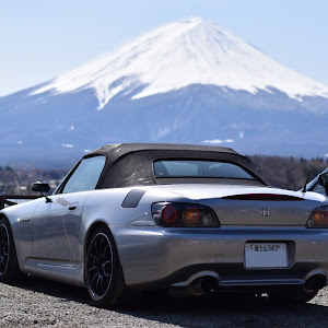 S2000 AP2