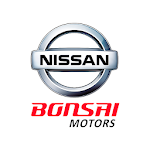 Cover Image of Скачать Bonsai Motors Nissan 1.206 APK