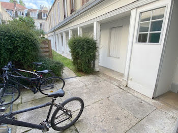 maison à Troyes (10)