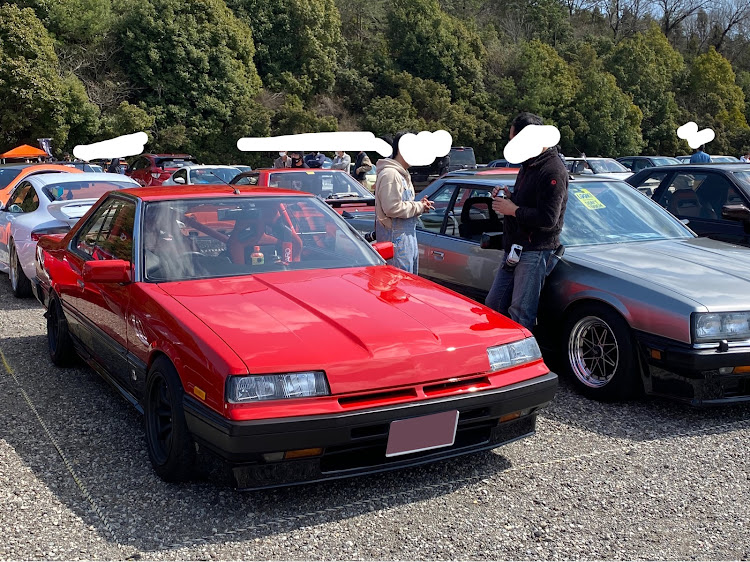 C-HRのいつもイイネ&コメントありがとうございます🙇‍♂️・緊急事態宣言解除されましたが、油断は禁物…。・舞子サンデー　メッセみきに関するカスタム事例の投稿画像13枚目