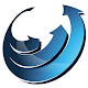 Kalgudi Download on Windows