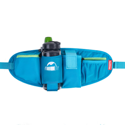 Title 2, Outdoor sports multifunctional riding belt bag,...
