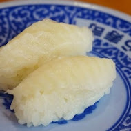 くら寿司 Kura Sushi 藏壽司