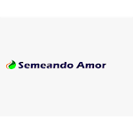 Cover Image of 下载 Web Rádio Semeando Amor 3.2.3 APK