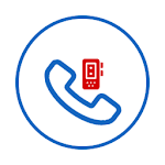 Cover Image of Download Recorder: Calls for IMO 0.5.20 APK