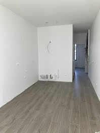 appartement à Lyon 6ème (69)